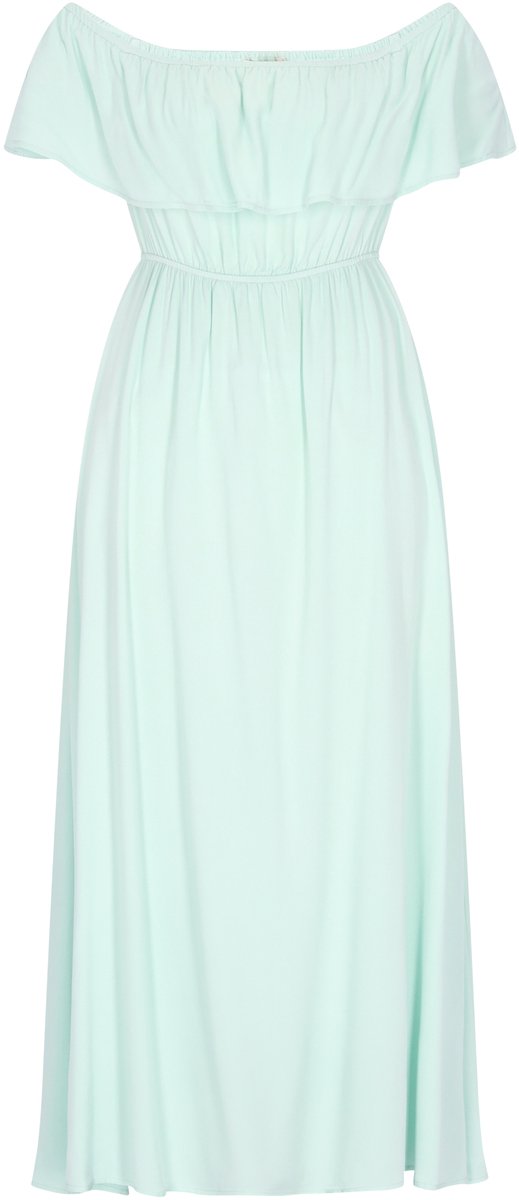 IZIA Dress