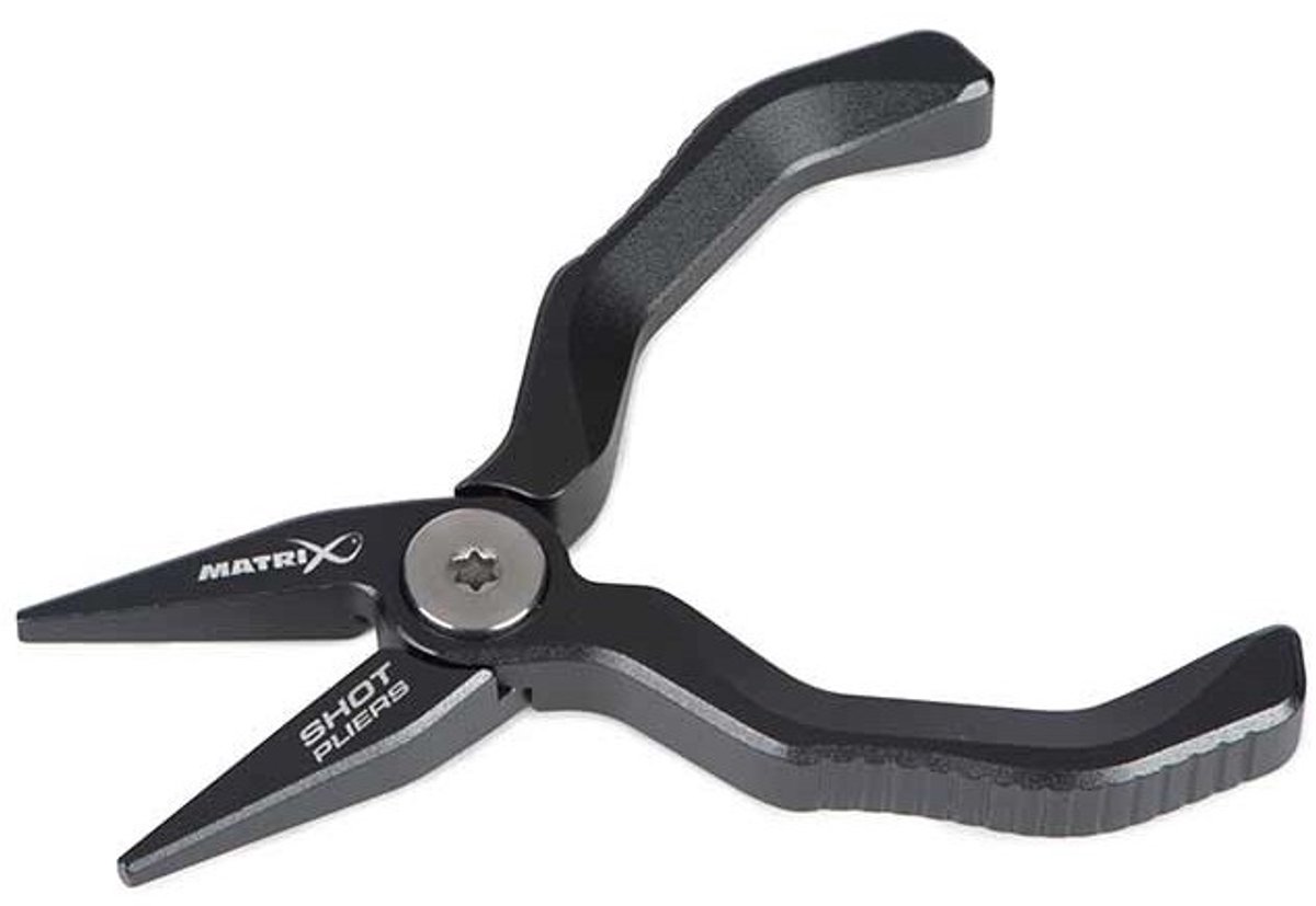 Matrix Mini Shot Pliers - Vistang
