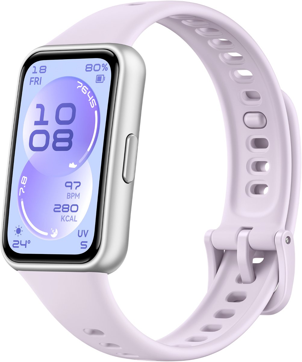 Huawei Band 11 Activity Tracker
