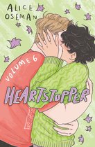 Hardcover