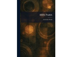 100x Paris