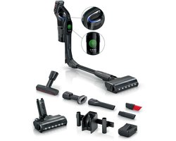 Bosch BXS1041BQC Unlimited Gen2 ProPower