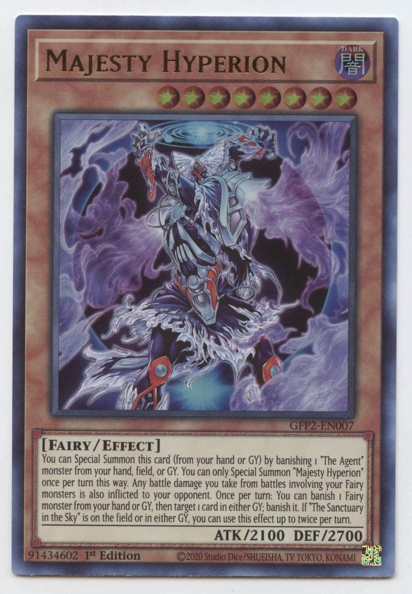 Ultra Rare Holografische Kaart 1e Editie Verzamelkaart Spel