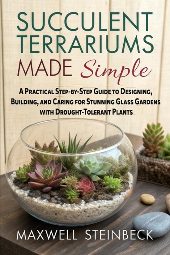 Home Botanica Series: Smart Guides for Houseplant Lovers- Su ... - cover