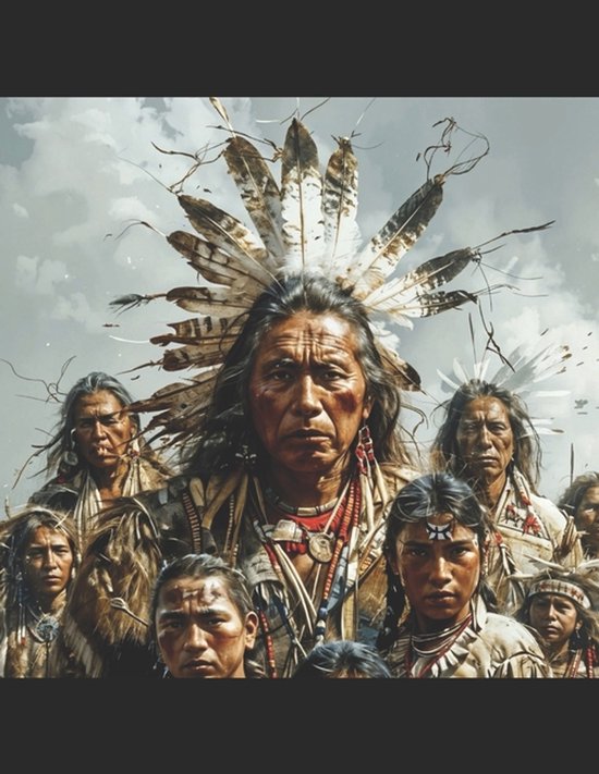 The Last Guardian; Where the Birds Sing; The Wolf Hunts - cover