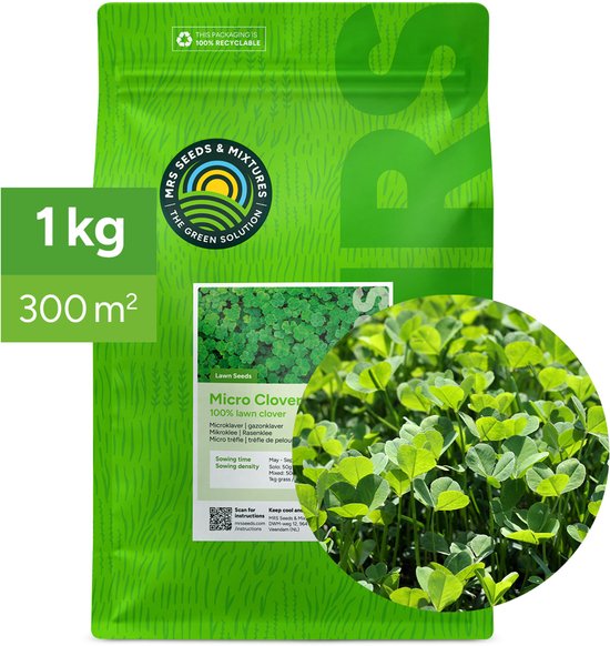 Graines de plantes | Acheter des articles sur bol.