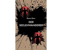 Der Seelenwanderer