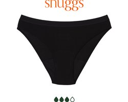 Snuggs Menstruatieondergoed - 1 stuks