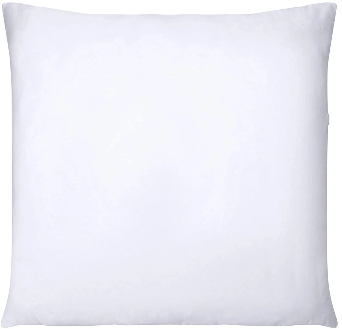 Livarno hoofdkussen 60x70