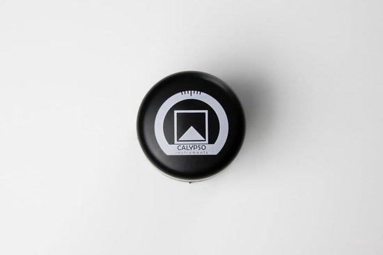 Draagbare Mini Anemometer Windsnelheid en -richting Ultrasoon van Merkloos — afbeelding 5