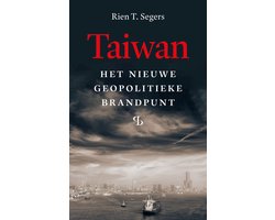 Taiwan