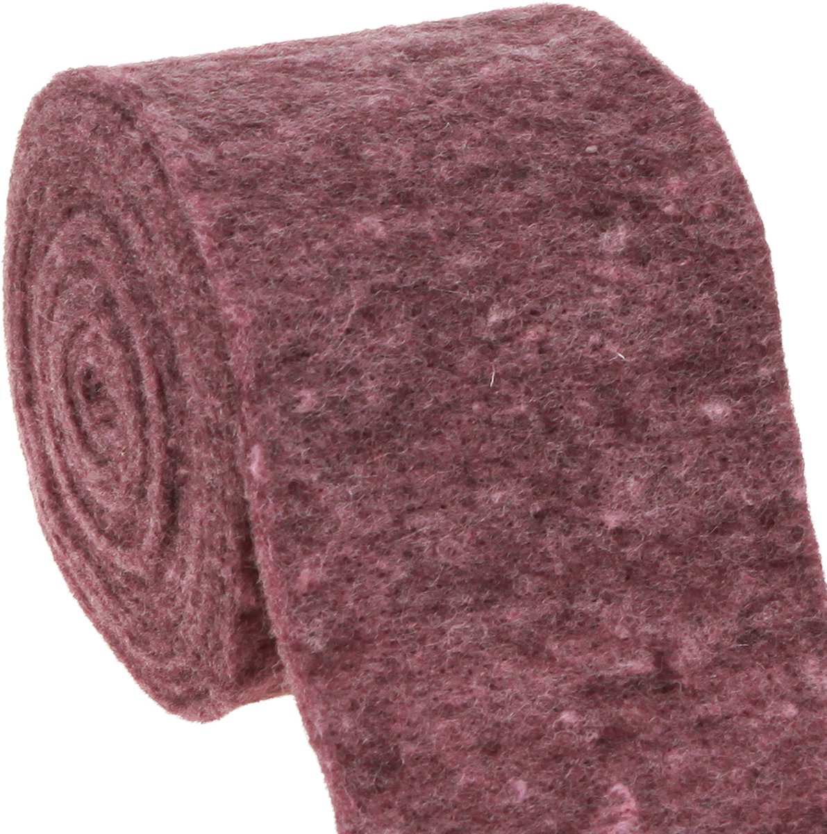 Vilttape, pottape bes 15cm 5m