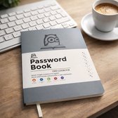 De wachtwoordmanager die door miljoenen wordt vertrouwd