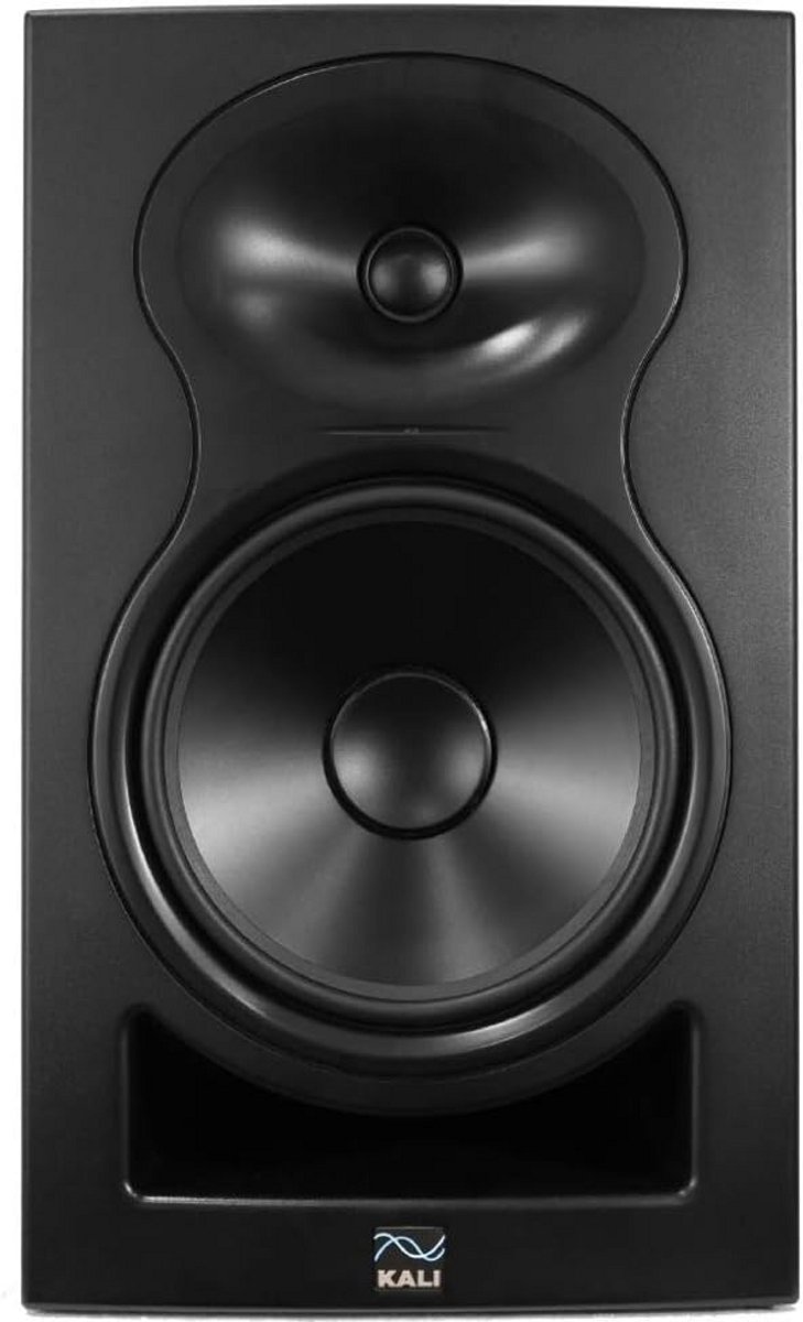 Actieve Studio Monitor Luidspreker 8 Inch voor Professioneel Gebruik