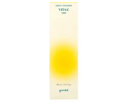 Goodal Vita-C Toner - 300ml