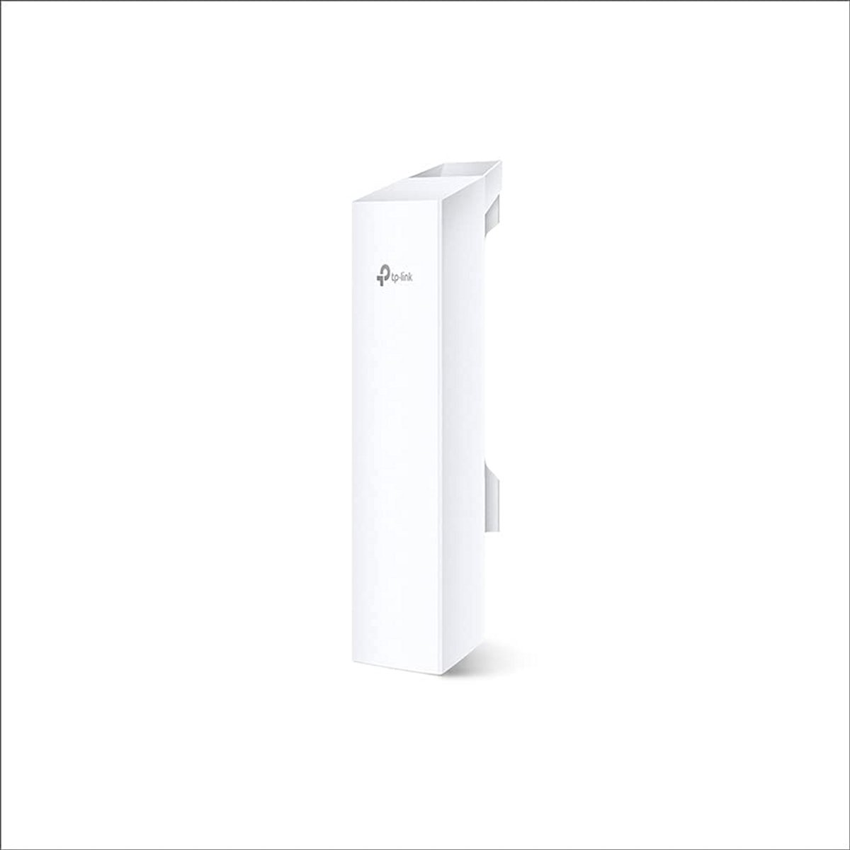 Krachtige 300Mbps Lange Afstand Draadloze Buitenbrug voor Punt-tot-Punt Verbindingen