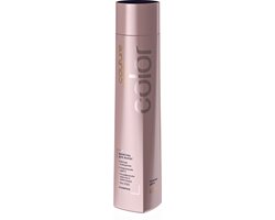 Estel Professional - Luxe Kleur Estel Haute Couture Haarschampoo - 300 ml