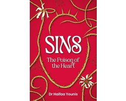 Sins