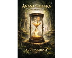 Anantachakra