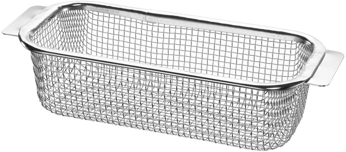 Sonorex K08 - Ultrasoon inhangkorf - Geschikt voor de Sonorex RK31 - Ultrasoon accessoire