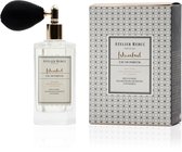 Atelier Rebul Istanbul - Eau de Parfum (50ml) - Houtige & Kruidige Geur - Unisex Parfum voor Man & Vrouw