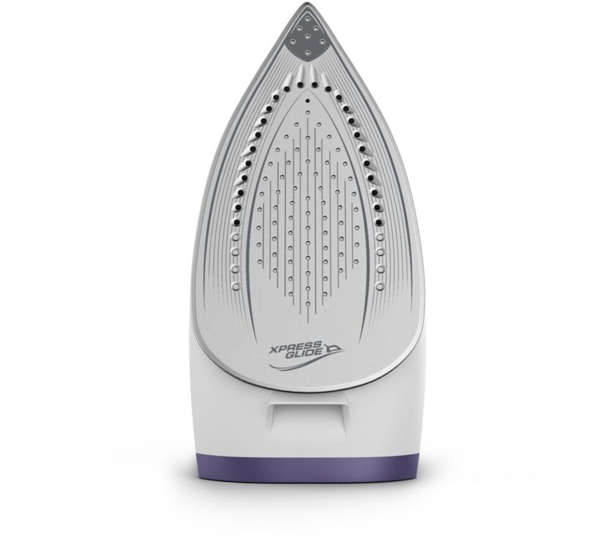 Tefal Power Pro Compact 200 SV6211 - Stoomgenerator - Ergonomisch - Krachtig - Antikalk — afbeelding 2