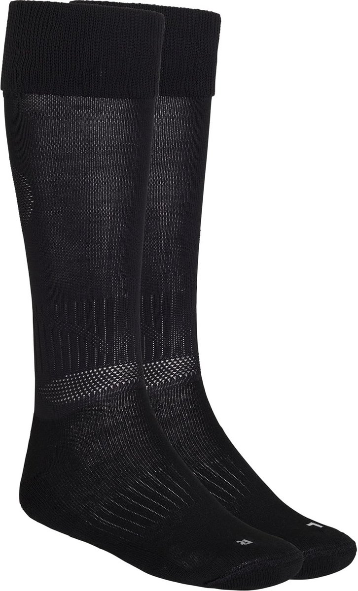 Duurzame en Zachte Sportkleding voor Heren en Dames - Nylon en Spandex Mix