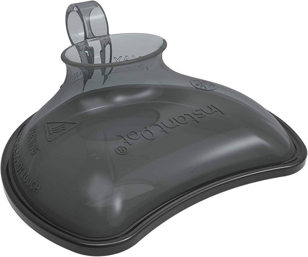 Snel Drukontlasting Accessoire voor Multicooker