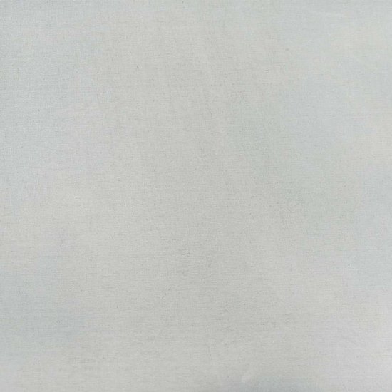 vidaXL - Grasafscherming - 10 - pcs - Zilver - 100 - x - 0.05 - x - 20 - cm - Gegevens - staal
