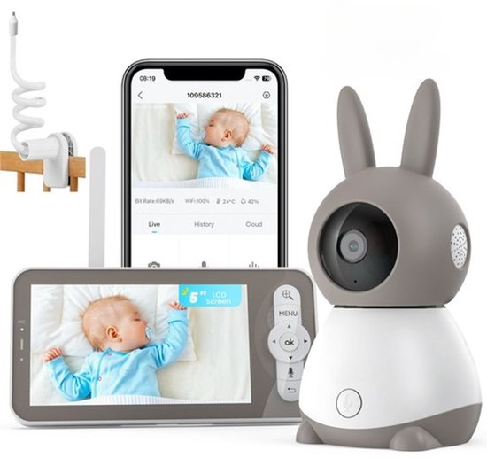 Shenzhen Globaleda Supply Chain MGT (EAN: 0734931099276) - Shenzhen Globaleda Supply Chain MGT Co., - €119,95