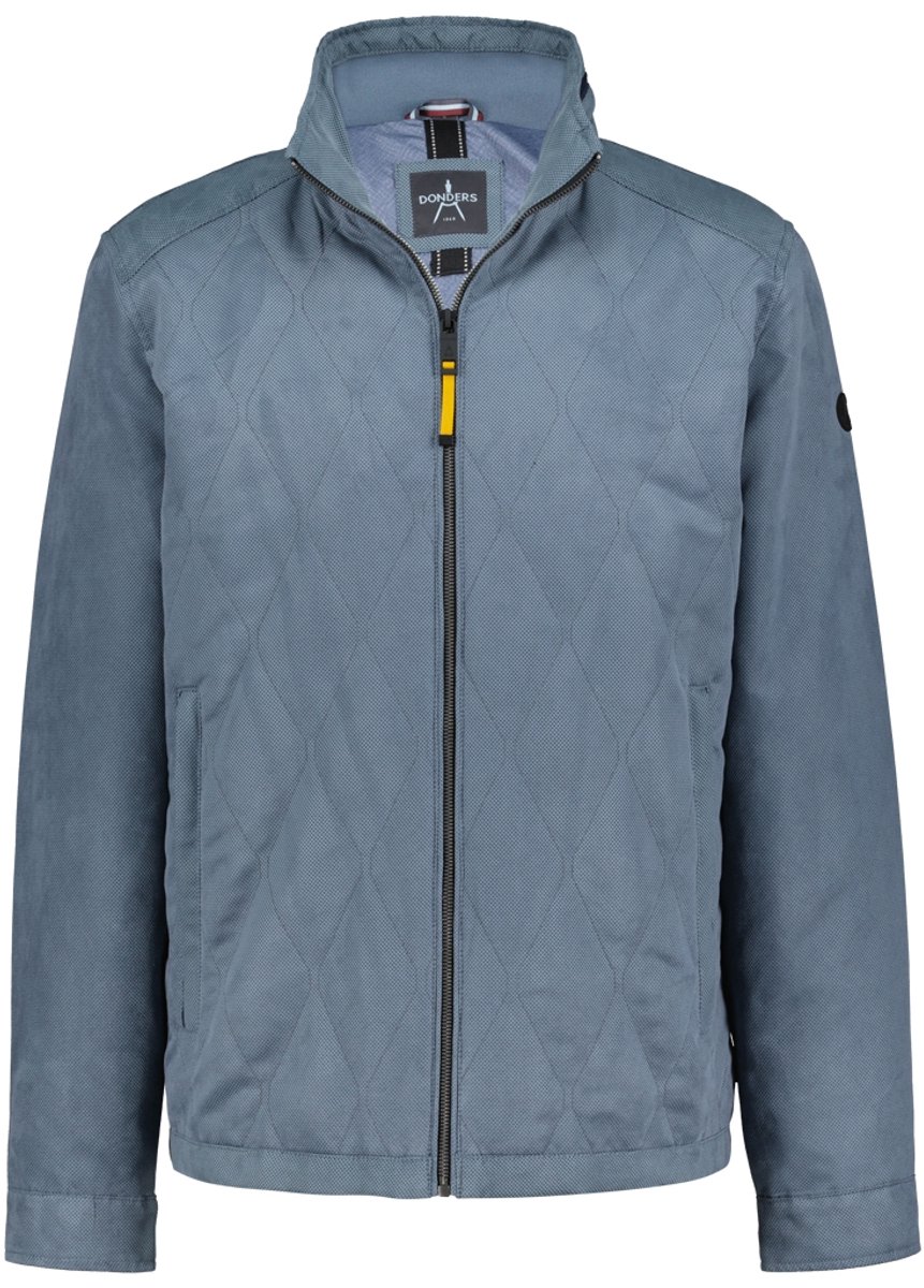 Shellsmith Jacket