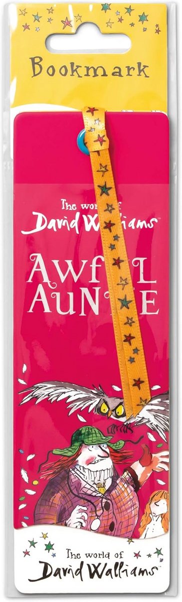 Grappige Kinderboeken Set: Bestsellers voor Lezers Vanaf 6 Jaar