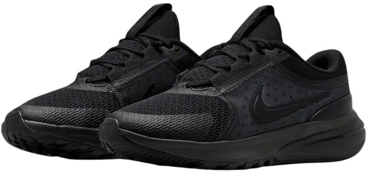 Nike Star Runner 5 Hardloopschoenen Junior
