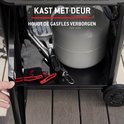 Product afbeelding  11