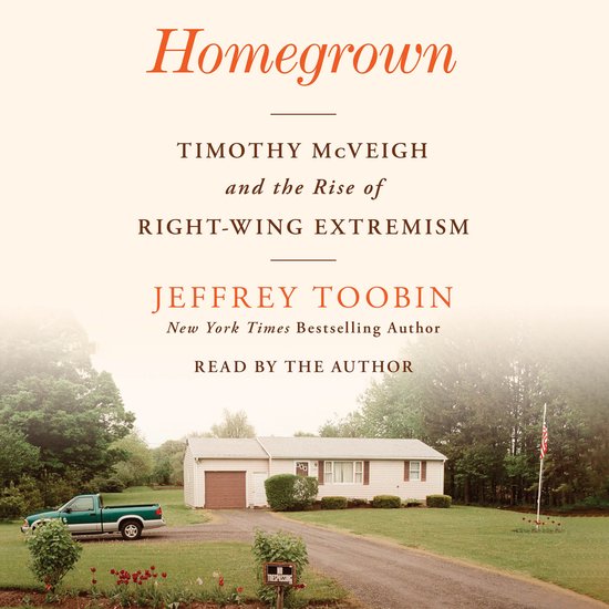 Homegrown - cover