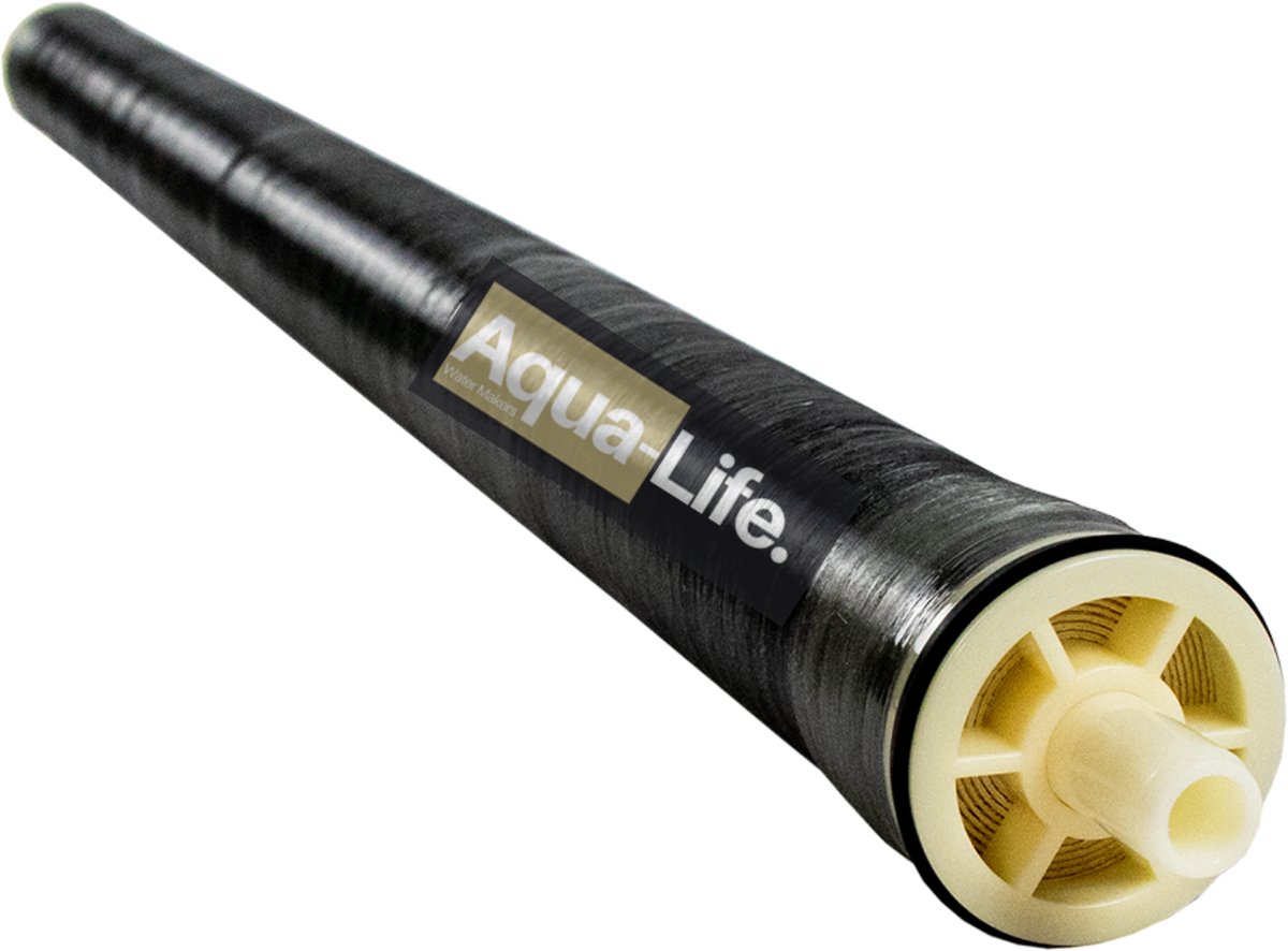 AL SW2540 Membraan voor watermakers