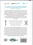 Product afbeelding  7