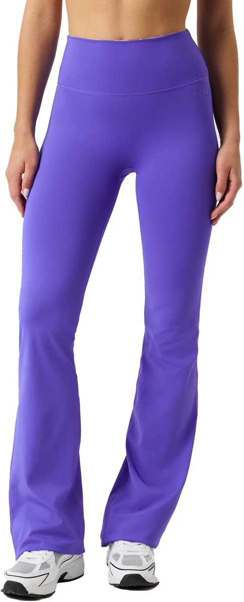 Bjorn Borg Flare Legging