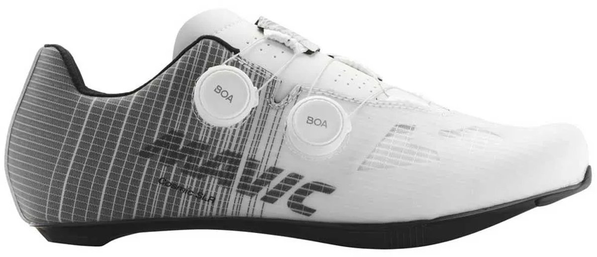 Mavic Cosmic Slr Raceschoenen Wit EU 46