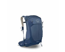 Osprey Stratos 24