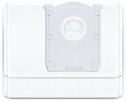 ECOVACS - DEEBOT Dust Bags for T90, X12 Families - Robotstofzuiger accessoire