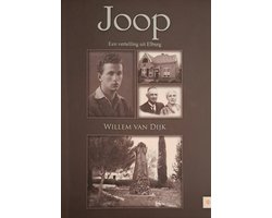 Joop