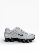 Nike Shox TL - Sneakers - Dames
