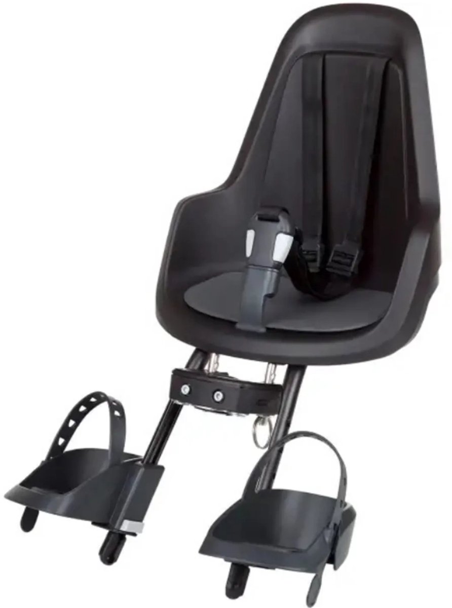 Bobike GO Mini
