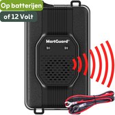 10 Stück ab Fr. 10.- HP Autozubehör Warnweste EN 471, orange | Kaufen