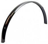 Kalloy QD0104A Spatbord achter blauw28x1 5/8x1