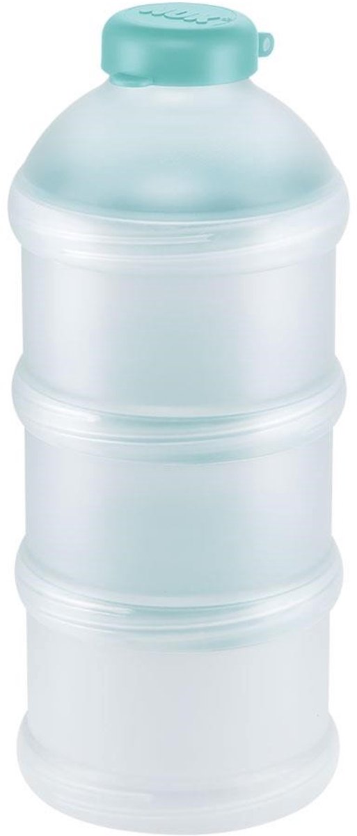 Nuk Melkpoeder Dispenser