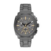 FOSSIL FS6160 Mannen Horloge 44 mm - Grijs