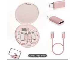 HDMI-splitter (1 ingang, 2 uitgangen) 1080p 60Hz HDMI 1.4-splitter voor dubbele schermen, dual-monitor HDMI-kabeladapter/converter. Ondersteunt HDMI-splitterfunctionaliteit.