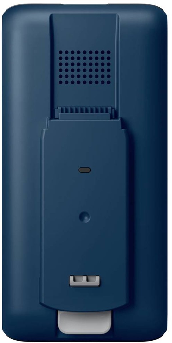 Philips Steelstofzuiger 5000 Series Lithium-ionbatterij XV1653/01 thumbnail 3